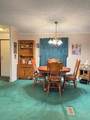 1137 Rugby Avenue - Photo 7