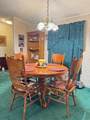 1137 Rugby Avenue - Photo 8