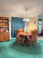 1137 Rugby Avenue - Photo 9