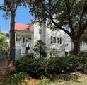 4021 Bridle Trail Drive - Photo 1