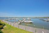 4021 Bridle Trail Drive - Photo 10