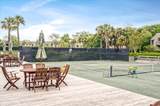 4021 Bridle Trail Drive - Photo 12