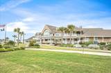 4021 Bridle Trail Drive - Photo 9