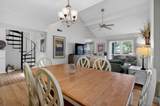 1248 Creek Watch Trace - Photo 10