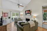1248 Creek Watch Trace - Photo 11