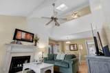 1248 Creek Watch Trace - Photo 15