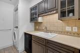 1248 Creek Watch Trace - Photo 18