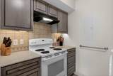 1248 Creek Watch Trace - Photo 19