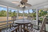 1248 Creek Watch Trace - Photo 23