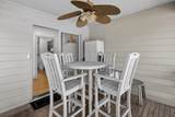 1248 Creek Watch Trace - Photo 24