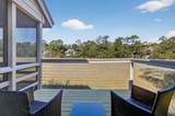 1248 Creek Watch Trace - Photo 25