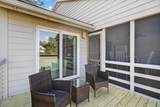 1248 Creek Watch Trace - Photo 26