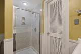 1248 Creek Watch Trace - Photo 39