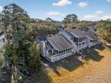 1248 Creek Watch Trace - Photo 41
