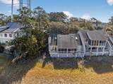 1248 Creek Watch Trace - Photo 42