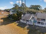 1248 Creek Watch Trace - Photo 43