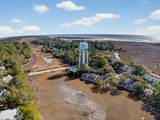 1248 Creek Watch Trace - Photo 49