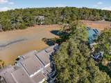 1248 Creek Watch Trace - Photo 52