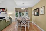 1248 Creek Watch Trace - Photo 8