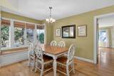1248 Creek Watch Trace - Photo 9