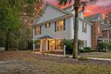 1616 Camfield Lane - Photo 1