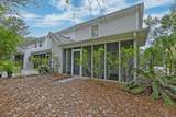 1616 Camfield Lane - Photo 10