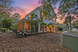 1616 Camfield Lane - Photo 11