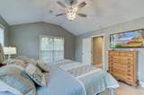 1616 Camfield Lane - Photo 13