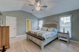 1616 Camfield Lane - Photo 14