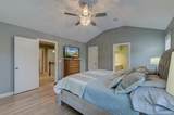1616 Camfield Lane - Photo 15