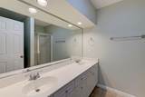 1616 Camfield Lane - Photo 16