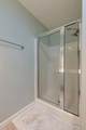1616 Camfield Lane - Photo 17