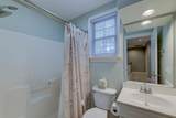 1616 Camfield Lane - Photo 19