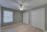1616 Camfield Lane - Photo 20
