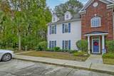 1616 Camfield Lane - Photo 23