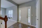 1616 Camfield Lane - Photo 25
