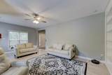 1616 Camfield Lane - Photo 26