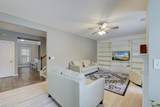 1616 Camfield Lane - Photo 29