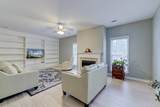 1616 Camfield Lane - Photo 3