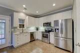 1616 Camfield Lane - Photo 32