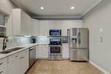 1616 Camfield Lane - Photo 34