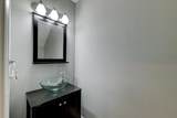 1616 Camfield Lane - Photo 35