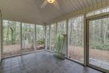 1616 Camfield Lane - Photo 36