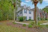 1616 Camfield Lane - Photo 37