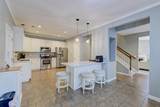 1616 Camfield Lane - Photo 4