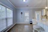 1616 Camfield Lane - Photo 5