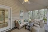 1616 Camfield Lane - Photo 7