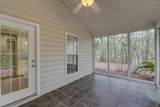1616 Camfield Lane - Photo 8