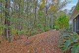1616 Camfield Lane - Photo 9