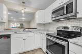 1530 Fort Johnson Road - Photo 1